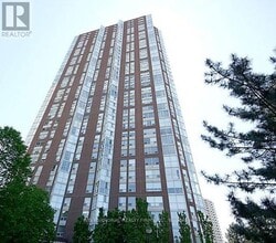 Building Photo - 5-2905 Concorde Pl