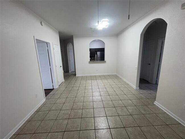 Foto del edificio - 13536 Turtle Marsh Loop