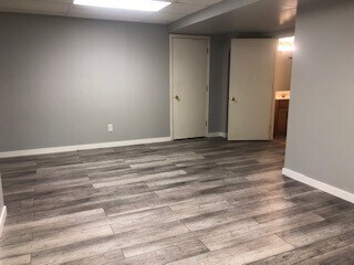 Foto del edificio - 5514 S 171st St