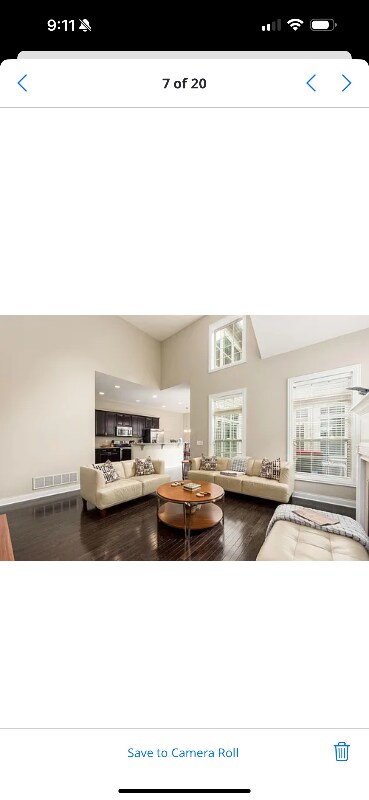 Foto del edificio - 4194 Troutbrook Dr