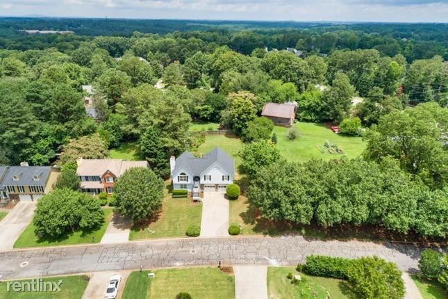 Building Photo - 4 br, 3 bath House - 1829 i Stonebrook Way