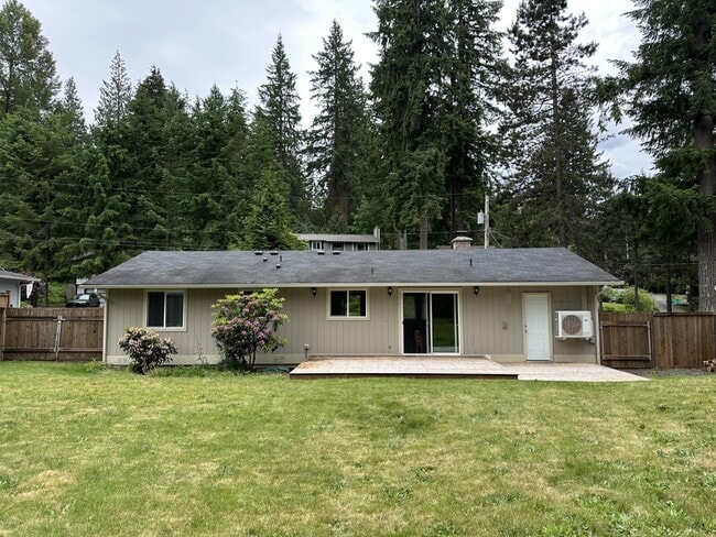 Building Photo - 44604 SE 151st St