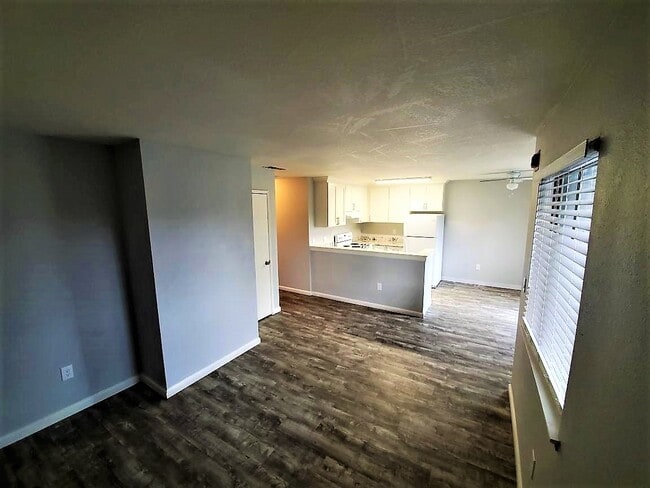 Building Photo - 1108 Porter Ave