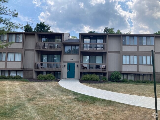 Hunting Ridge Apartments for Rent - Bridgeville, PA - 7 Rentals