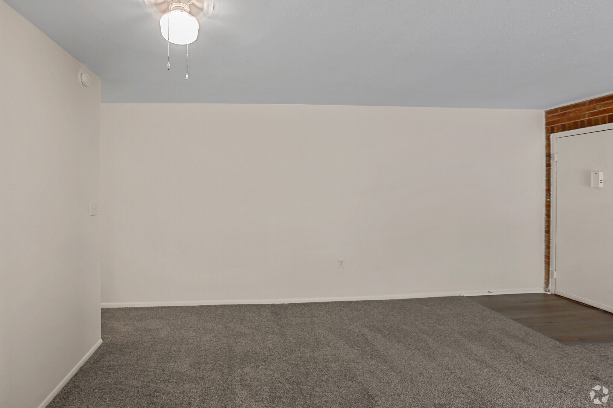 Parkview Estates – photo 5