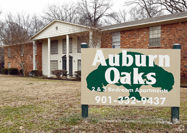 Building Photo - Colonial Village Apartments