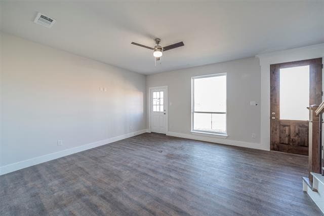 Foto del edificio - 1615 Mignon Dr