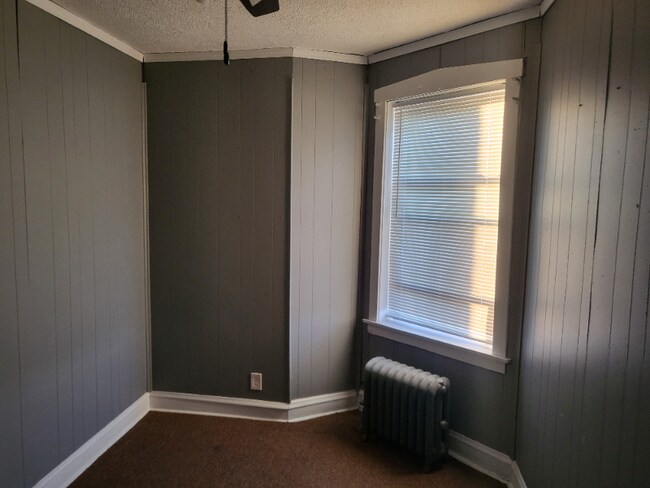 Foto del edificio - 8936 S Ashland Ave