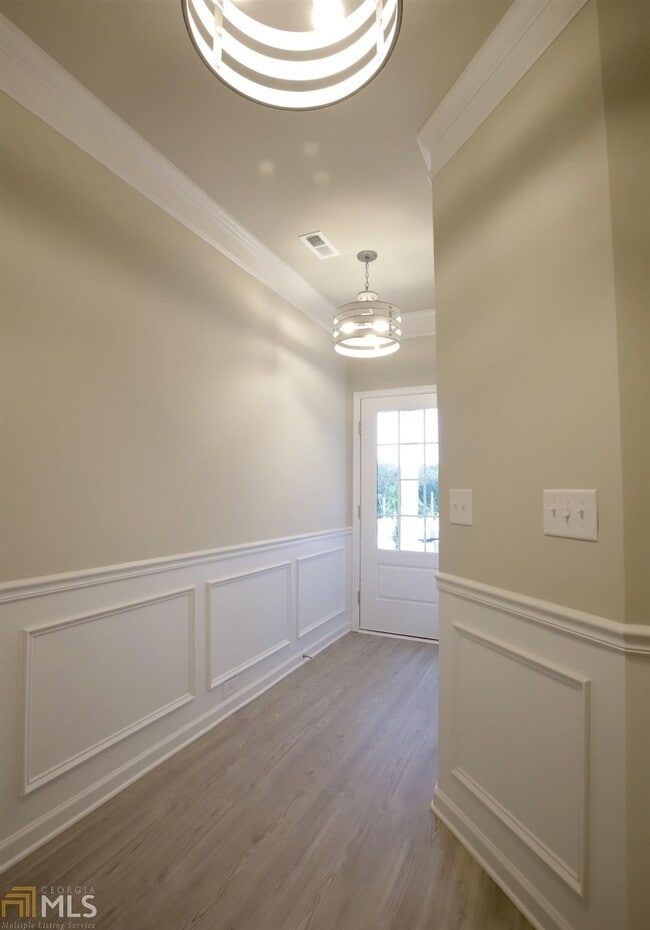 2300 Buford Hwy NE, Buford, GA 30518 House Rental in Buford, GA