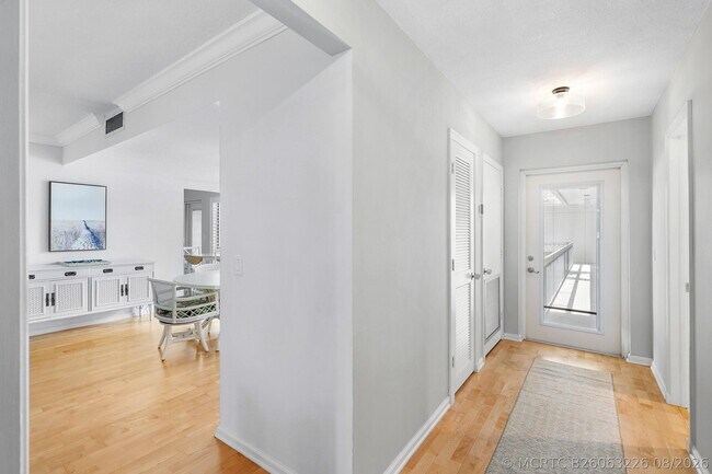 Foto del edificio - 4022 N Quail Ridge Dr