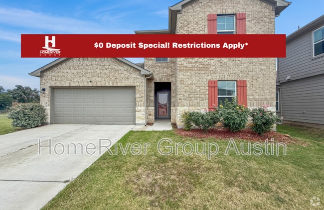Building Photo - 6117 Montrelia Dr