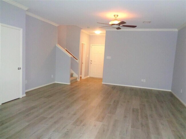 Building Photo - 8122 Montague Manor Ln