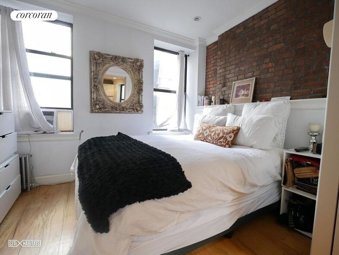 Foto del edificio - 260 Elizabeth St