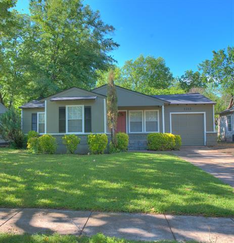 Primary Photo - 1212 Marshalldale Dr