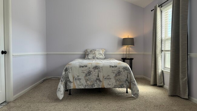 Photo - 45620 Iron Horse Terrace Townhome
