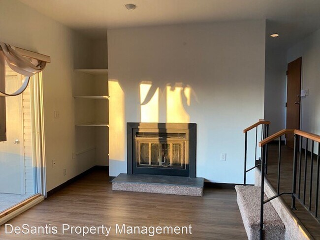 Building Photo - 2 br, 2 bath House - 1902 Kenzie Drive