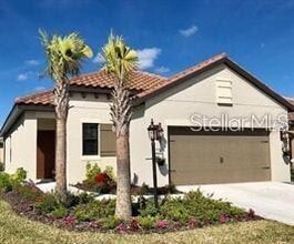 Building Photo - 229 Livorno Wy