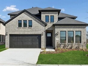 Building Photo - 1720 Yaupon Ct