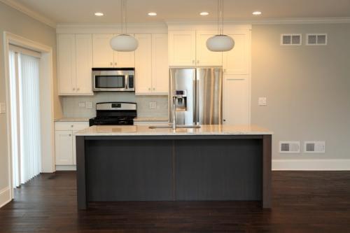 Foto del edificio - 2305 W Waveland Ave