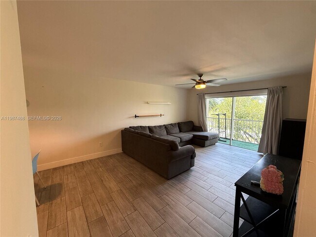Foto del edificio - 21133 SW 85th Ave