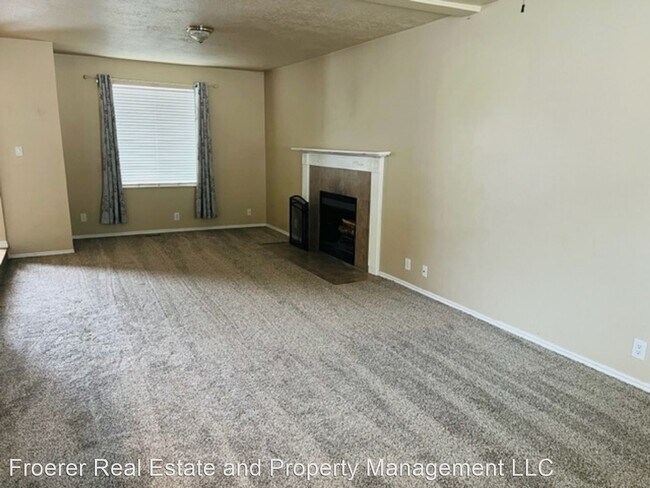 Building Photo - 6 br, 3.5 bath House - 567 S 500 E