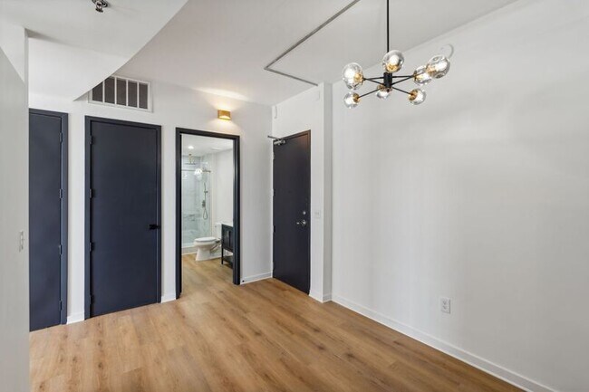 Foto del edificio - 1154 Division St