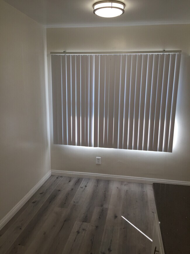 Foto del edificio - 2606 Arlington Ave