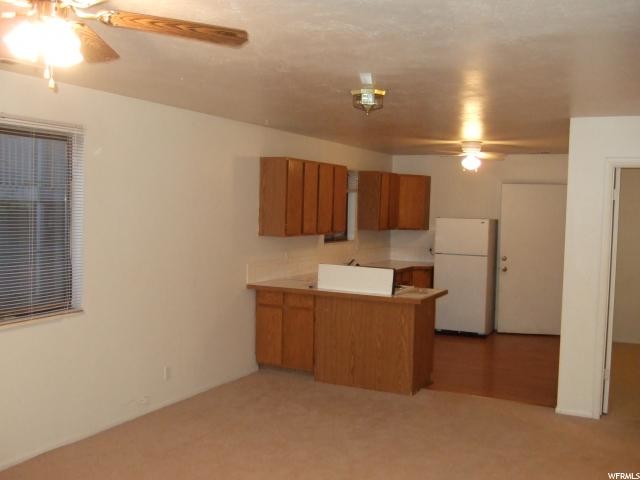 Building Photo - 265 Rigdon Ave