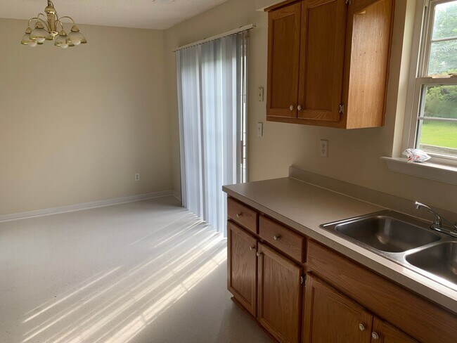 Building Photo - Brand New home located in Camden County an...