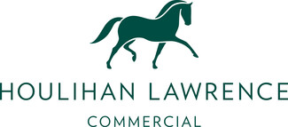 Property Management Company Logo