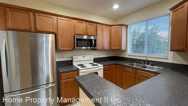 Building Photo - 2 br, 2.5 bath House - 3123 Laurel Ridge Cir