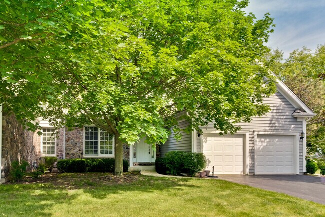 Foto del edificio - 500 Andover Ct