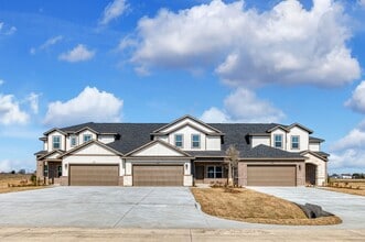 Building Photo - 4025 Lecroy Ct