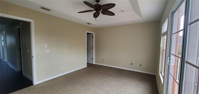 Foto del edificio - 8672 Majestic Elm Ct