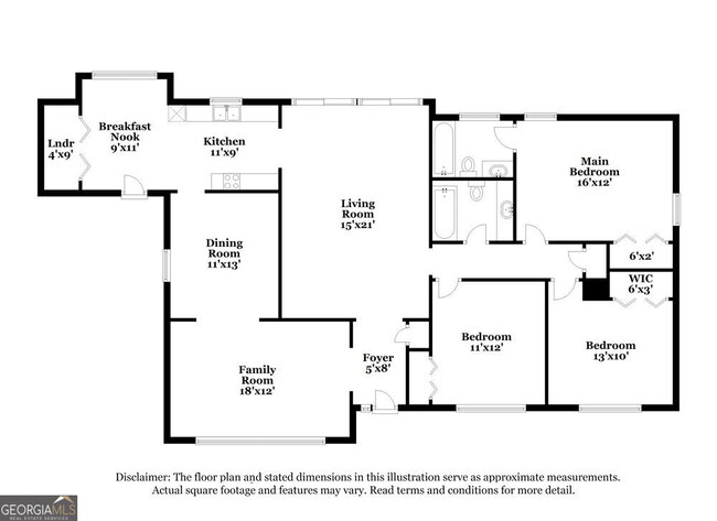 Building Photo - 2263 Wellington Hills Way