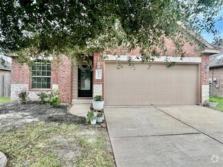 Building Photo - 6527 Magellan Manor Dr
