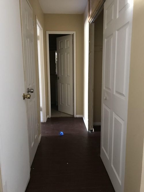 Foto principal - 170 Hillside Ave