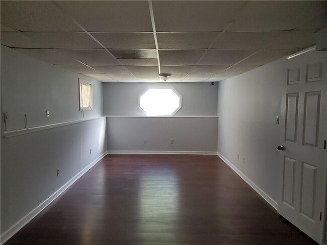 Building Photo - 3971 Rocmar Dr