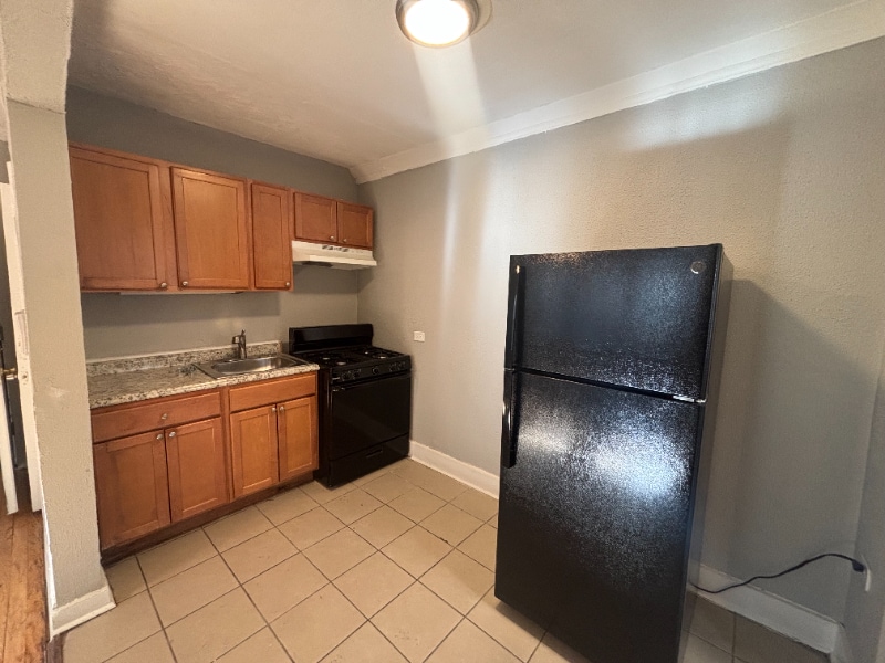 Photo - 9453 S Loomis St