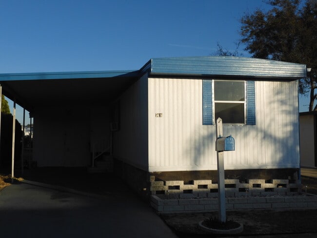 Building Photo - 7434 Hob Ln