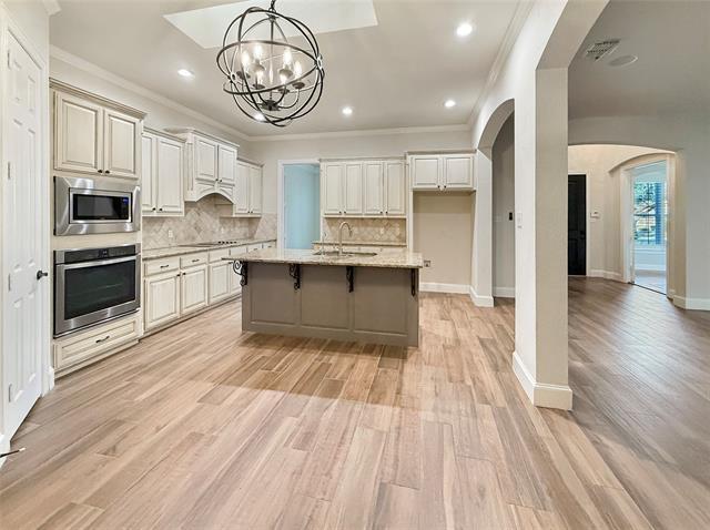 Foto del edificio - 3779 Navarro Way