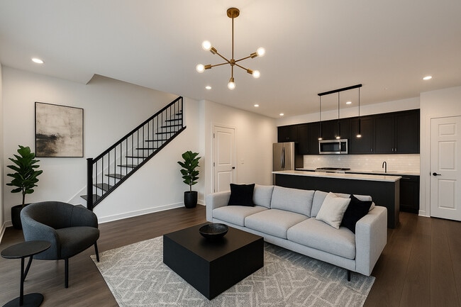 Building Photo - 2246 Barbera Dr