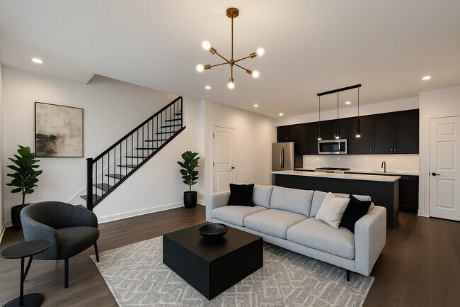 Foto del edificio - 2246 Barbera Dr