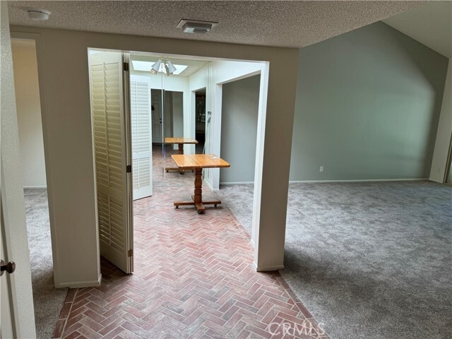 Building Photo - 1021 Pebble Beach Dr