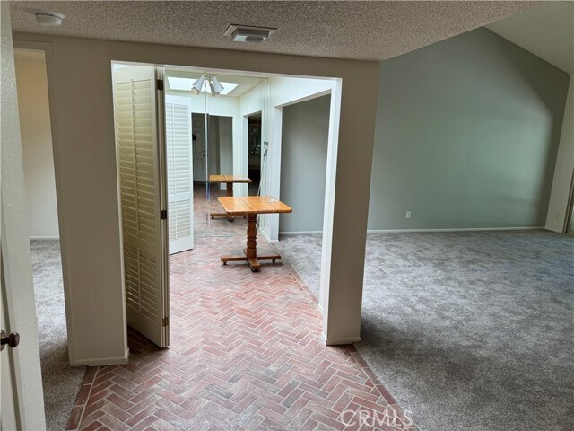 Foto del edificio - 1021 Pebble Beach Dr