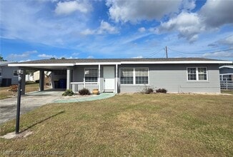 Building Photo - 1514 Vicki Dr