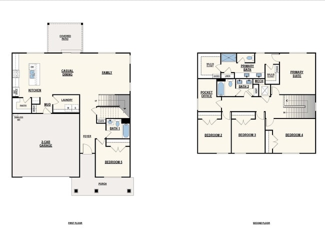 Building Photo - 9366 Wabash St