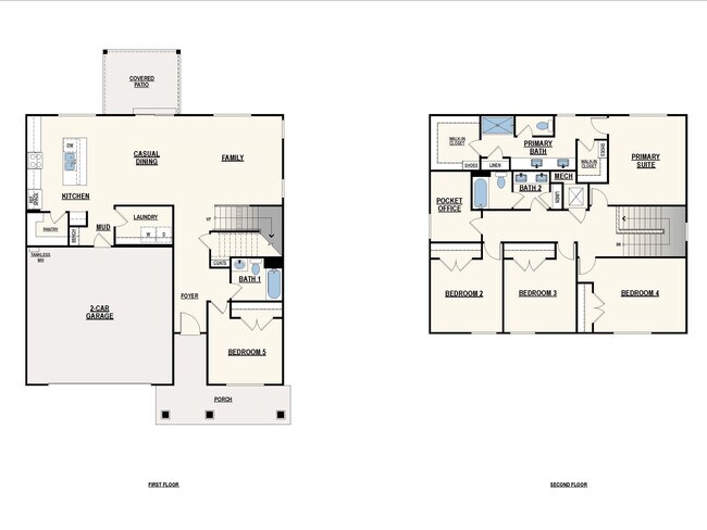 Foto del edificio - 9433 Clancey St