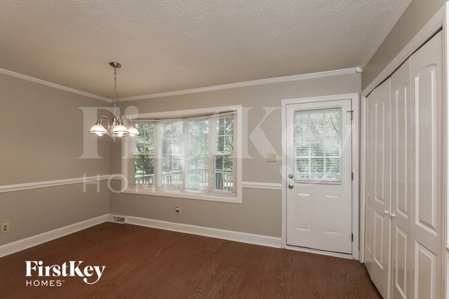 Building Photo - 10018 Mountain Apple Dr