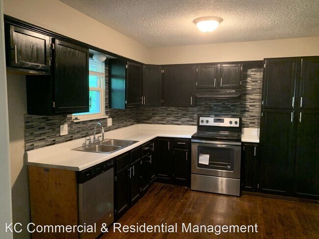 Foto del edificio - 3 br, 2 bath House - 2908 SE 1St St